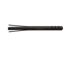 Unior 1681/4 Headset Cup Remover (Fits 1", 1-1/8", and 1-1/4")