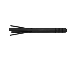 Unior 1681.1/4 Headset Cup Remover (Fits 1-1/4" and 1-1/2")