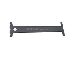 Unior 1644/2 Manual Chain Wear Indicator