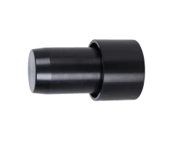Unior 1702 Suspension Fork Seal Driver (32mm)