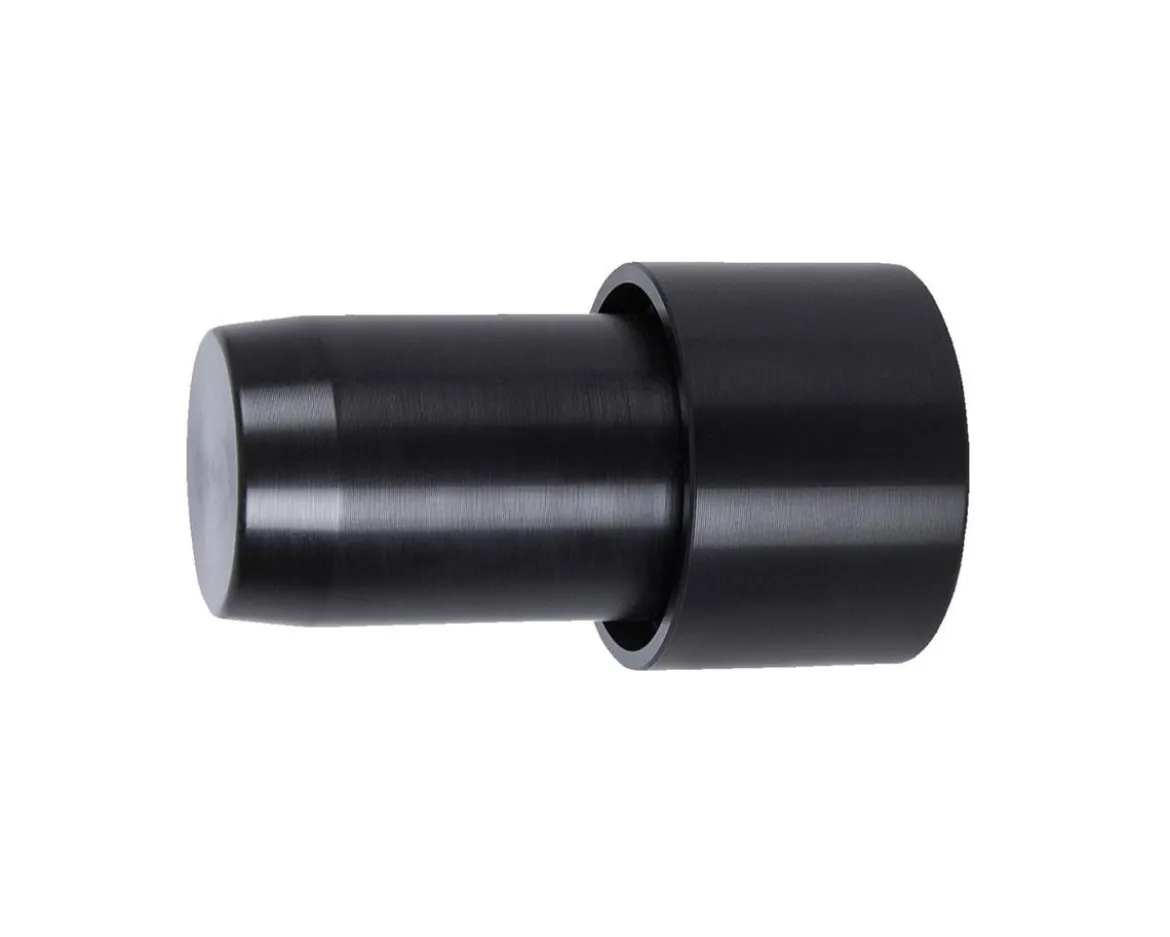 Unior 1702 Suspension Fork Seal Driver (32mm)