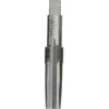 Unior 1695.1A Pedal Reamer & Tap (Silver) (Right)