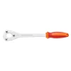Unior 1670/2BI Cassette Removal Wrench (For 11/12T Cassette Cog)