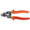 Unior 584/4BI-US Cable Housing Cutters