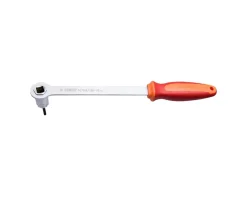 Unior 1670.8/2BI-US Integrated Cassette Lockring Tool w/ Guide Pin
