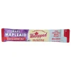 UnTapped Grape Mapleaid Drink Mix (Box of 20)