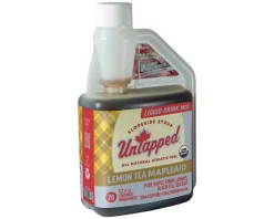 UnTapped Lemon Tea Maple Aid Mix (Bulk) (16oz)