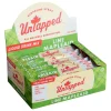 UnTapped Lime Mapleaid Drink Mix (Box of 20)