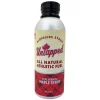 UnTapped Maple Gel (Bulk) (16oz)
