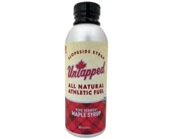 UnTapped Maple Gel (Bulk) (16oz)