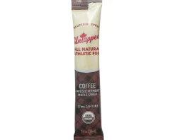 UnTapped Maple Gel (Coffee Infused) (Box of 20)