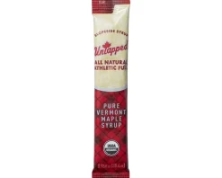 UnTapped Maple Gel (Maple) (20 - 0.96oz Packets)