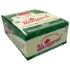 UnTapped Mint Gel (Box of 20)