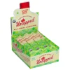 UnTapped Salted Citrus Gel (Box of 20)