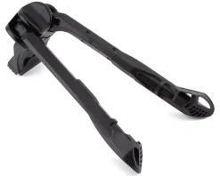 URSUS Jumbo Dual Leg E-bike Kickstand (Black)