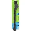 URSUS King Evo Rear Direct Mount Kickstand (Black)