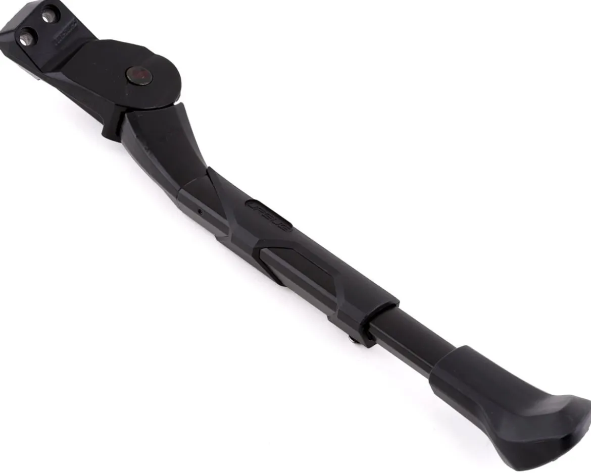URSUS King Evo Rear Direct Mount Kickstand (Black)