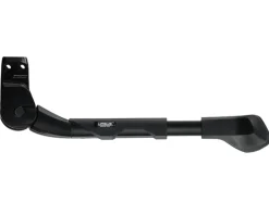 URSUS King Evo Rear Direct Mount Kickstand (Black)