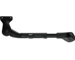 URSUS King Evo Rear Direct Mount Kickstand (Black)