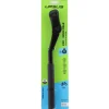 URSUS Mooi Rear Direct Mount Kickstand (Black) (18mm Spacing)