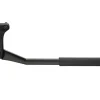 URSUS Mooi Rear Direct Mount Kickstand (Black) (40mm Spacing)