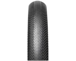 Vee Tire Co. Speedster E-Bike Tire (Black) (20") (4.0") (Wire) (Endurance/Override)