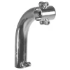 Velo Orange Cigne Stem (High Polish) (31.8mm) (70mm) (145mm Height)