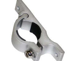 Velo Orange Handlebar Cage Bracket (Silver)