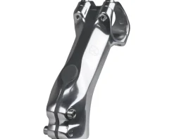 Velo Orange Happy Stem (Polished) (31.8mm) (110mm)