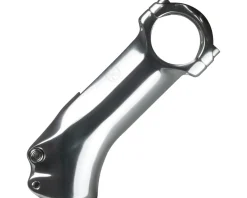 Velo Orange Happy Stem (Polished) (31.8mm) (110mm)