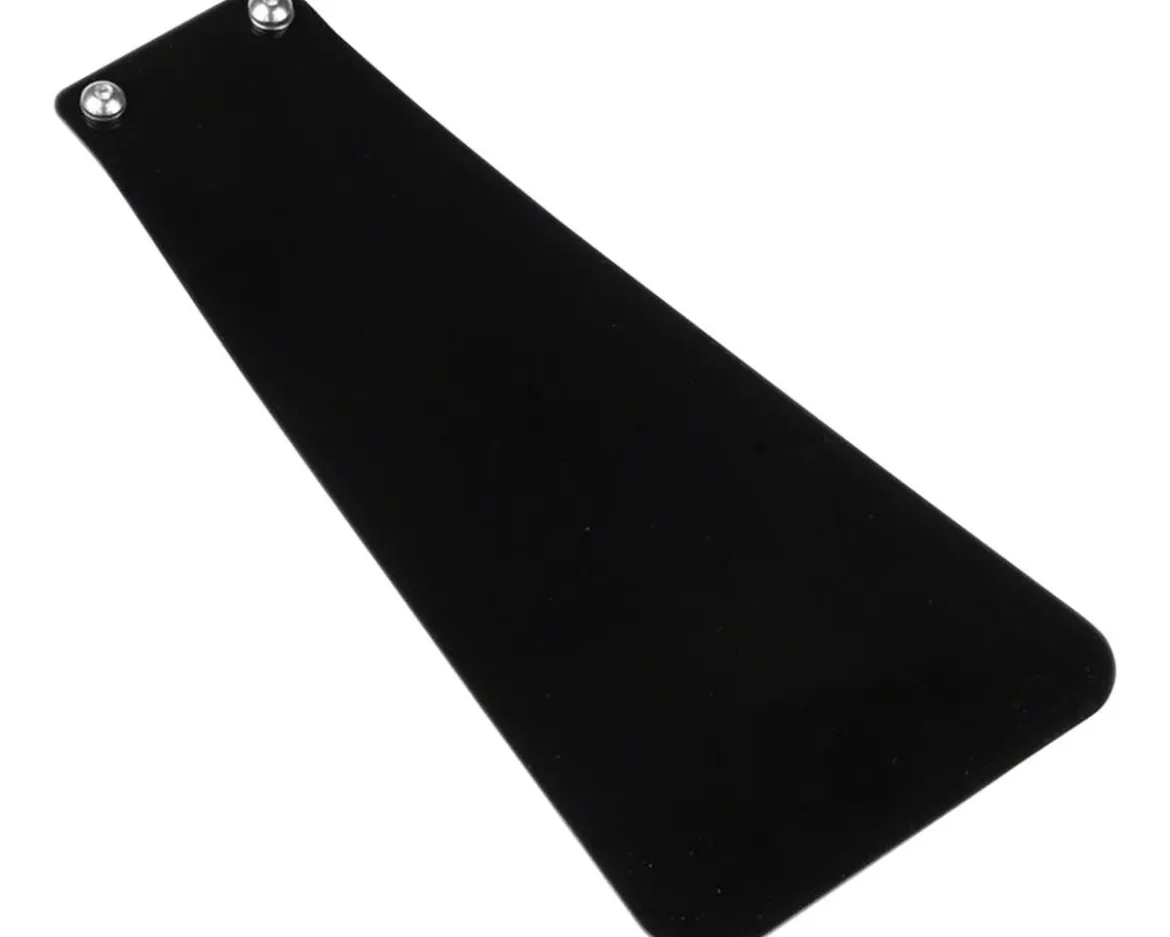 Velo Orange Rubber Mud Flap (Long)