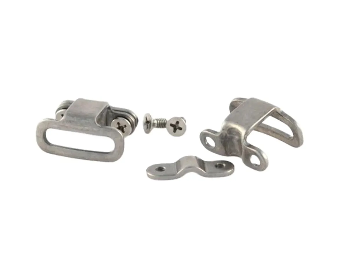 Velo Orange Saddle Loops