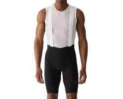 Velocio Ultralight Bib Short (Black) (XL)