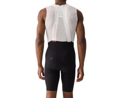 Velocio Ultralight Bib Short (Black) (XL)
