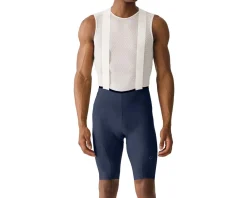 Velocio Ultralight Bib Short (Navy) (L)