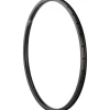 Velocity Cliffhanger Rim (Black) (700c) (Disc) (32H)