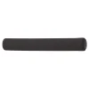 Velo Foam Grips (Black) (200mm)