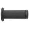 Velo Micro Diamond Grips (Black) (Mini)
