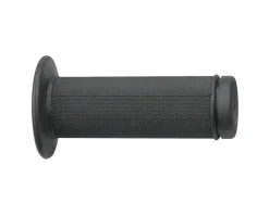 Velo Micro Diamond Grips (Black) (Mini)