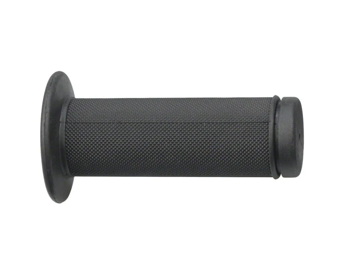Velo Micro Diamond Grips (Black) (Mini)