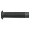 Velo Mushroom Slip-On Grips (Black)