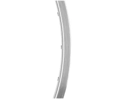 Velo Orange Enterprise Rim (Silver) (700c) (Disc Brake) (Clincher)