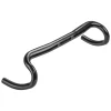 Velo Orange Nouveau Randonneur Handlebar (Noir) (31.8mm) (46cm)