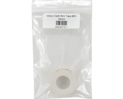 Velox Cloth Rim Strip (#51) (16mm)