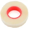 Velox Jantex Belgian Tubular Gluing Tape