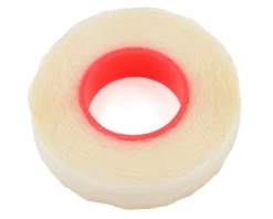 Velox Jantex Belgian Tubular Gluing Tape