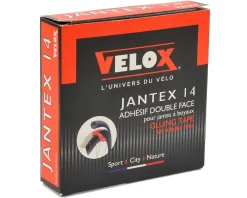 Velox Jantex Belgian Tubular Gluing Tape