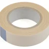 Velox Jantex Tubular Tape