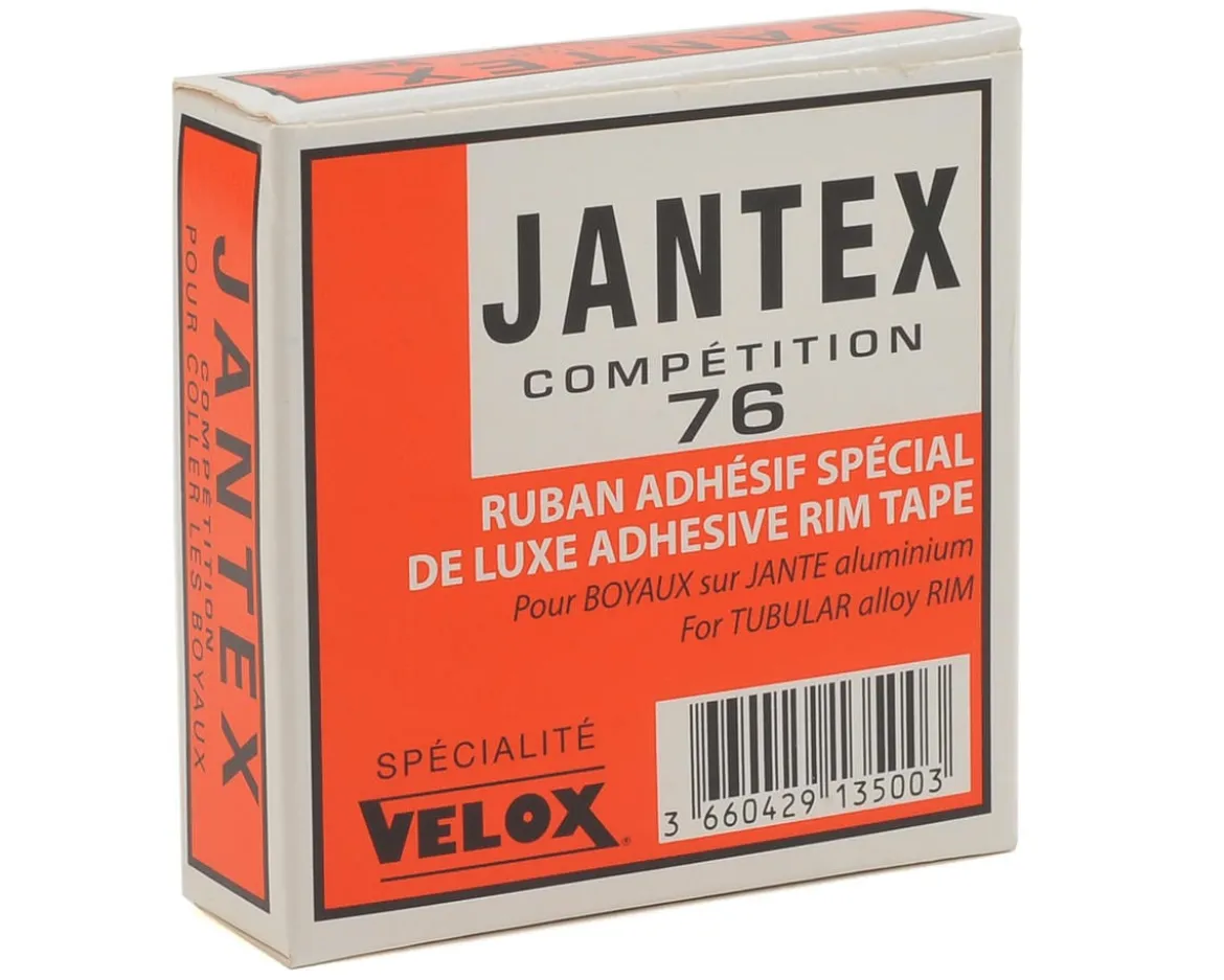 Velox Jantex Tubular Tape