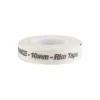 Velox 10mm Narrow #56